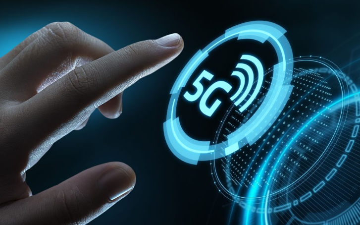 联发科抢先高通发布5G芯片,这是巧合吗?