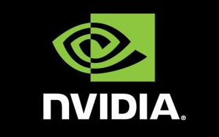 Nvidia的人工智能技术可以让人像Jagger...