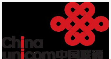 中国联通将对6个省份的报废线缆进行公开拍卖