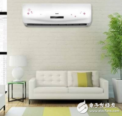 格力拿出价格“杀手锏” 消费升级激发潜在空调需求