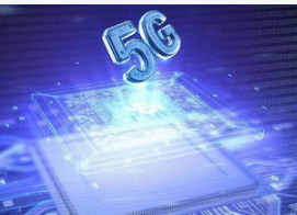 联发科研发的第二颗5G芯片将获得华为采用