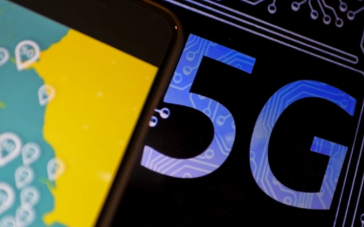 5G商用启动5G芯片准备好了吗 国内5G芯片技术...
