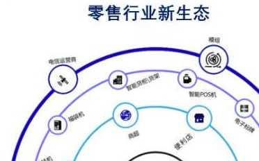 太有钱 华为发放20亿奖金 天猫双11狂欢夜双十...