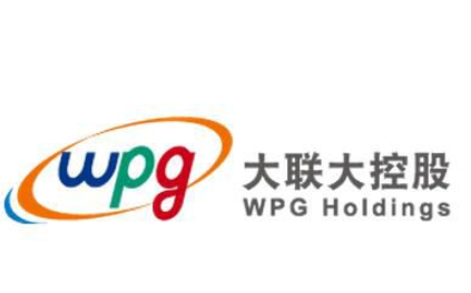 大联大推出数字化平台【大大网】,获行业媒体Asp...