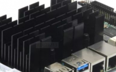 华北工控嵌入式计算机主板,为医疗发展提供强大动力