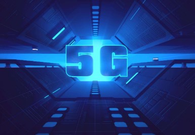 “新直播”成为5G的第一波杀手级应用,发掘垂直领...