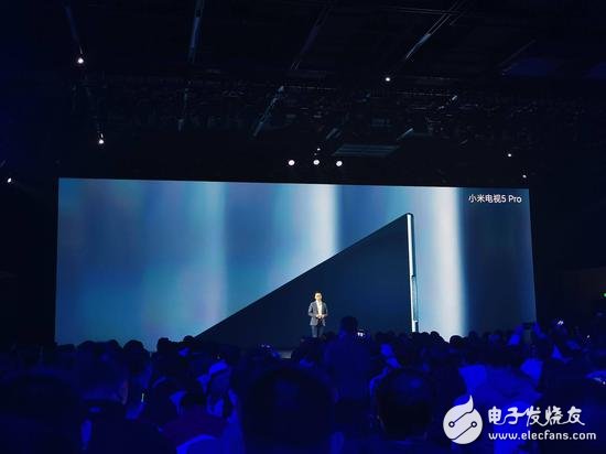 量子点显示技术具有哪些特点,和OLED电视有什么实质区别