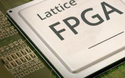 GPU/FPGA/ASIC/类脑芯片,他们各自的...