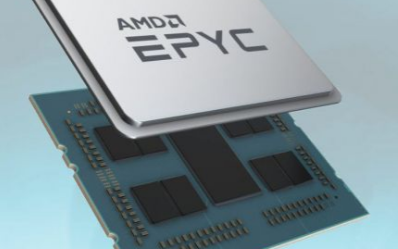 腾讯最新发布基于AMD EPYC的Star La...