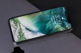iPhone XS Max降价了5000你会去买...