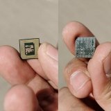 联发科5G芯片曝光了使用了什么技术