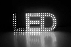 LED应用过程中的常见问题解析