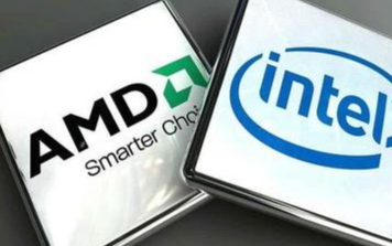 AMD锐龙9系处理器将向英特尔发起新的挑战