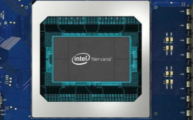Intel宣布首款智能芯片已交付,新一代Movi...