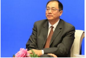 高通中国区董事长孟撲表示5G最大的应用是智能手机