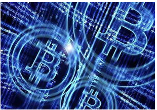 数字货币的发展对于人民币是否有帮助
