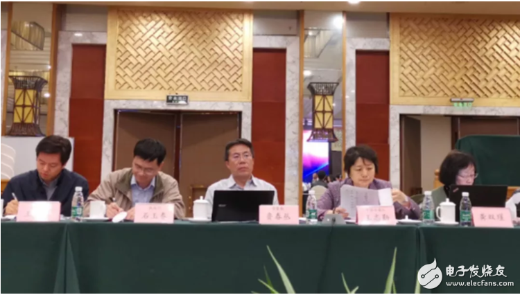 我国携号转网已进入试运行关键阶段11月底前将全国正式实施