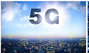 全球5G网络建设正处于起步阶段我国5G产业已处于...