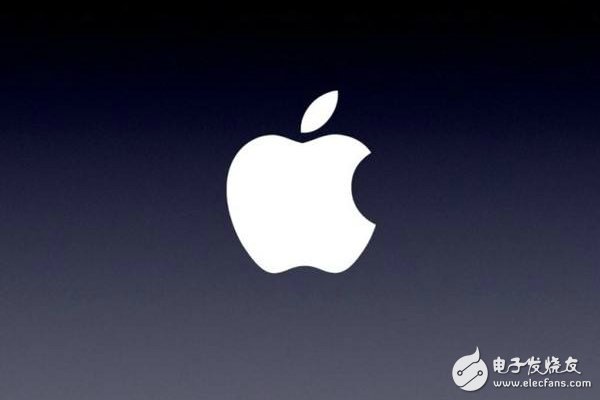 苹果iPhone 11 Pro价格直降,国产手机优势减弱