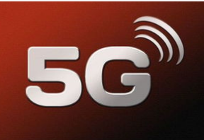 广电网络将与合作伙伴共同推动5G和工业互联网建设