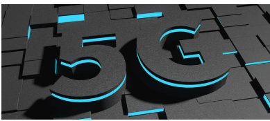 5G与云计算物联网和边缘计算之间的关系是什么