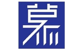 “2020深圳慕展“ 倒计时1周年,品牌关键字正...
