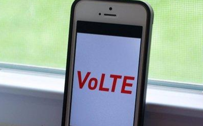 苹果手机不支持电信VoLTE语音通话的原因是什么