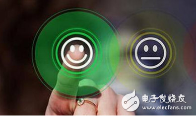 未来的人工智能技术会取代真实的智能吗