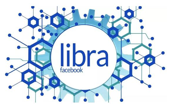 Libra和DECP之间有没有什么关系