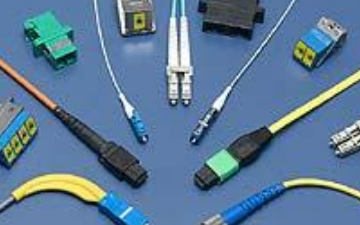 什么是MTP光纤连接器,它的作用是什么