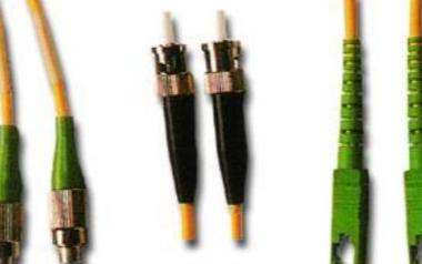 光纤连接器有哪些应用领域,它的性能如何