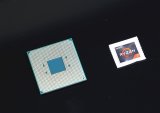 AMD向主板厂商发放最新的Ageda 1004 ...