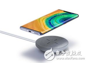 第三季度智能手机销量苹果增长明显,华为表现出色