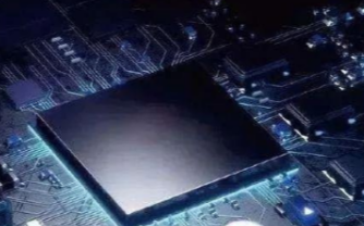 嵌入式开发技术在物联网领域的应用最为广泛