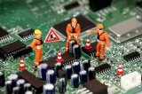 硬件大牛分析:成本、低功耗、可靠性、系统效率