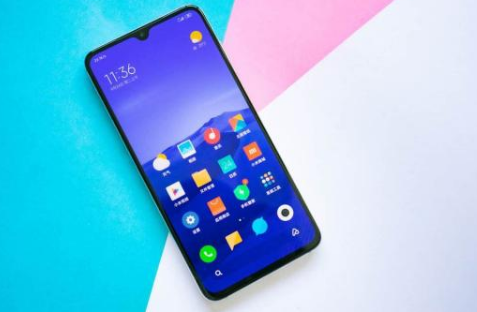 Redmi K30力拼荣耀V30,谁才是中端5G手机的领导者