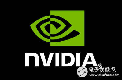 英伟达推出AI解决方案 对汽车远光灯进行控制