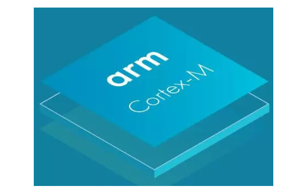 ARM Cortex-MO权威指南中文版免费下载