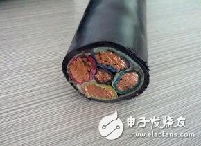 电缆起火爆炸的原因_电缆爆炸怎么办