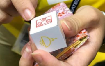 传感器产业的快速发展在AIoT时代重新定义了生活