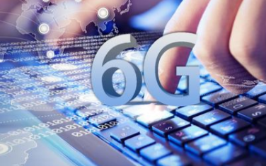 日本NTT将与英特尔和索尼共同合作研发6G技术