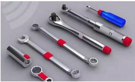 监狱工具怎样采用RFID技术
