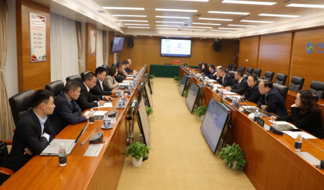 神马出行与四川移动合作将共同推进网约车5G新业态...
