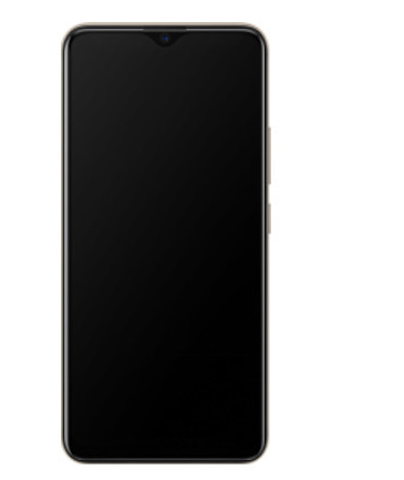vivo Z5i曝光搭载骁龙675处理器内置一块...