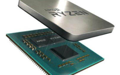 AMD Ryzen 9 3950X将冲击Pass...