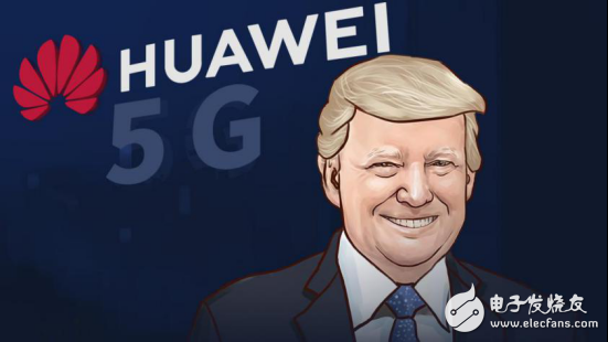ձñֵԣΪձͶ5Gֻ