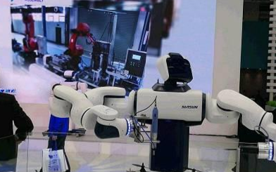 FDA在推动全球医疗设备方面取得了突破性进展