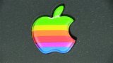 苹果新款Apple Watch消息透露,大部分性...