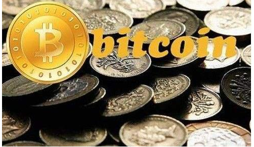 区块链第一个成功的应用是什么