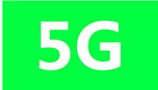 民众对运营商5G套餐费用过高产生了担忧